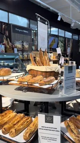 Video prank keseharian buat instagram whatsapp story polosan: video story footage jalan jalan buat ngibulin temen upload story lagi di luar buat alesan izin video random sehari-hari prank story HD #fyp