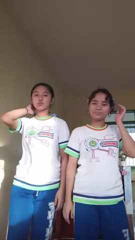 @alyanaxl vacant #fyp 