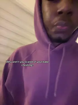 I love you too baby❤️ #slightly #toxic #relatable #babe #viral 