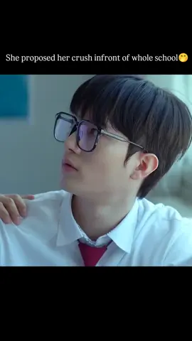 #so_sweet👩‍❤️‍👨😍 #______________________________ #viralvideo #fallow #repost 🥰🥰🥰🥰🥰🥰🥰