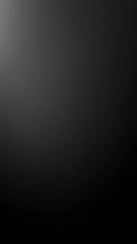 galak juga onyee😛🤣#funnyvideos 