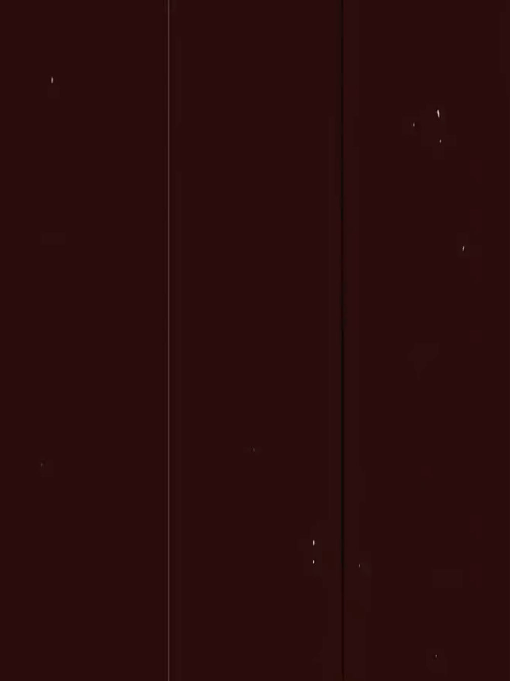 KR:@ethéreal, 𝐱𝙈𝙎𝙋𝙪𝙩𝙧𝙖𝙖-  #h2c #hashira #presetalightmotion #lewatbrandafypツ #masukberanda 