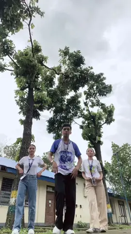 @Jvst1ne^-^ @patty21 