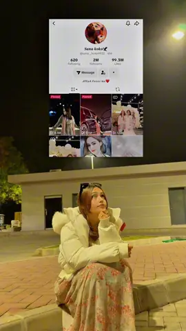 😭💔Zama account@𝑺𝒂𝒏𝒂 𝒌𝒐𝒌𝒐🦅 #foryou #foryoupage #account #pppppppppppppppp #foryoupage❤️❤️ 