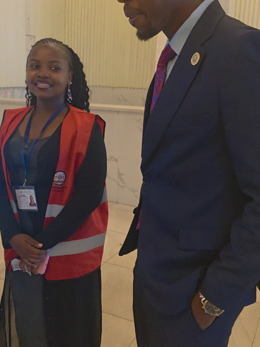 #mombasatiktokers #tiktok #kenyantiktok🇰🇪 #nairobitiktokers #kenya 