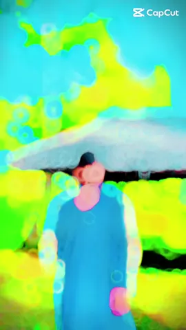 #creatorsearchinsights2025 