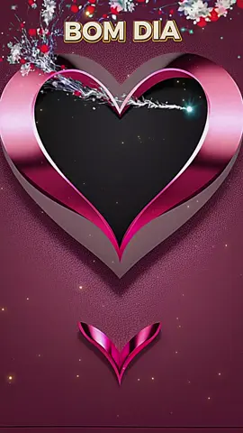Bom dia #mensagemdebomdia #bomdia #dia 