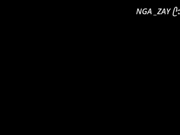 part-38| ချစ်ခဲ့ဖူးးတယ်......😭💕 . . . #viewတေရှယ်ကျ☹️ #စာတို💯 #100kviews #foryou #thinkb4youdo 