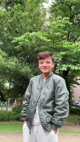 Malai pani timi sangai lani ki nalane🌸😊😊🥰#fyp 