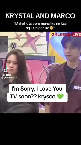#krysco  krysco 💚
