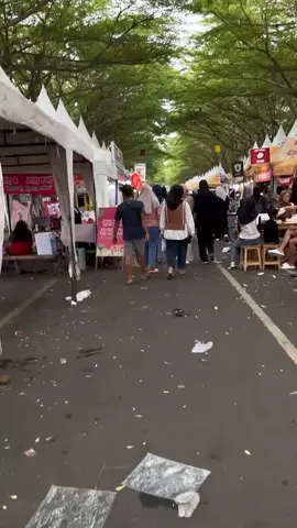 #fypage #kediri24jam #ldrstory 