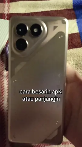 🗿🔥#relz #farel_anaktecno #tecnoindonesia #tecnofansindonesia #tecnopova74g @TECNO Indonesia Store @TECNO Sumatra 