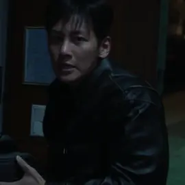 اليوم بتنزل حلقتين🤩 #كيدراما #kdrama #دراما_كورية #المتلاعب_به #fypシ゚ 