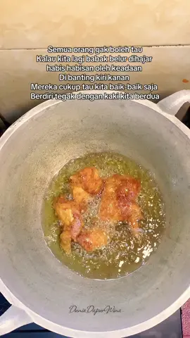 #kontenkreator #kontenmasak #masakanrumahan #masakansederhana #ayamgorengketumbar 