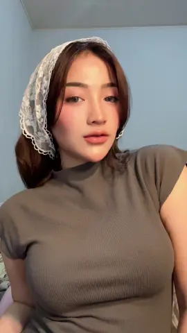 Gemoy dulu ya, nanti lanjut diet lagi #fyp #foryou 