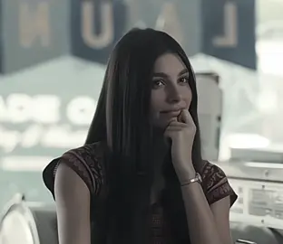 #daisyjonesandthesix #fyp #foryoupag 