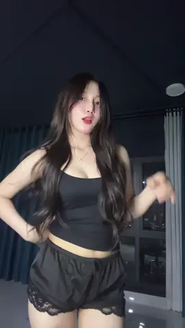 #vyppppppppppppppppppppppppppppppp #vypppppp 