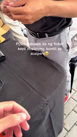 Kabado bente malala🥹 