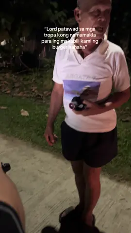 👌👌 #fypp #trending #viral 