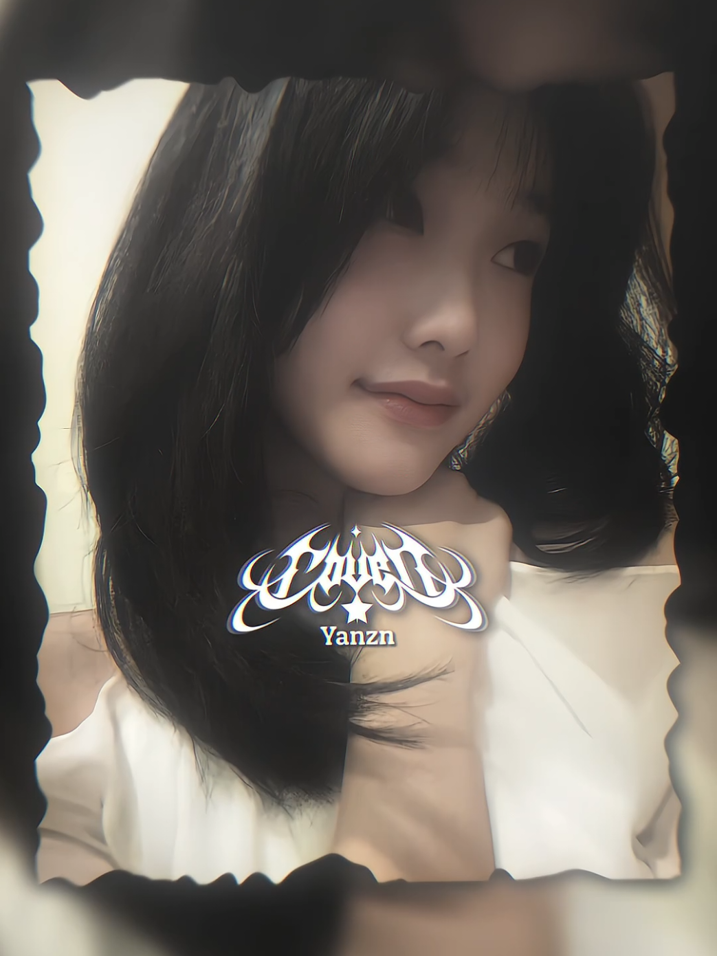 trend kah? kane gini 😋🔥  [versi template klik logo](am prem dibio)#yannzz #YanznTemplat #templatecapcut #presetalightmotion #alightmotion #jjtipis #trend #fyp #kece #kane #CapCut 