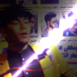 يوميه ويه واحد الشاعر سبع ناصر📍 #شعر_وقصائد #شعراء_وذواقين_الشعر_الشعبي🎸 #شعر_عراقي_حزين💔😢 #صعدو_الفيديو #متابعه_ولايك_واكسبلور_احبكم 