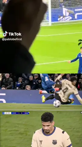 #fyp #football #realmadrid 