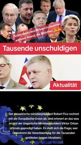 #europa🇪🇺 #weltweit#bruxelles🇧🇪 