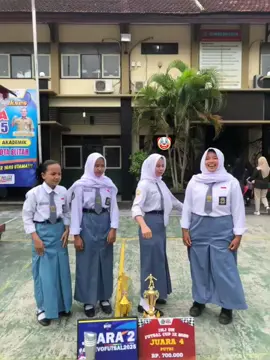 #masukberandafyp #blitar24jam #blitArt #smea #fyp 