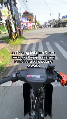 🥺🥺#trending#masukberandafyp  