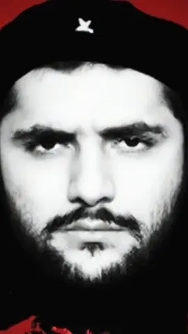 ԷՍՕՐ ՊԻԽԾ ԿՊՆՈՒՄ ԵՄ ՍՐԱՆ ՈՒ ՆՐԱՆ ՀԵՏՈ ԻՆՁ։։։#Misho #hayteam #hiphop #intellect #recuerdos 