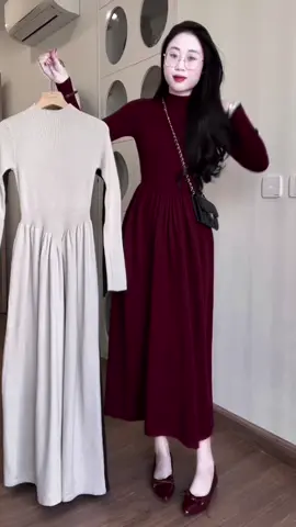 Bn ngày nữa là noel nhỉ các bác ⭕️🏷️❌#samstore #fyp #xuhuong #foryou 