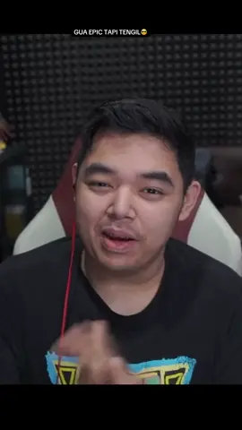 R7 order mabar pake rank epic #r7tatsumaki #jejeadriel #epic #WinWithMLBB #MLBB 