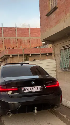 #batna😊_baskra🤩_oran😜_alger #شعب_الصيني_ماله_حل😂😂 