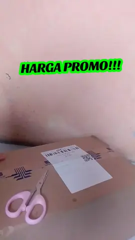 #susuanak #vidorantxmart #vidorant3 #susuformula 