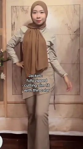 #gym #yoga #pilates #workout @OMCORE 