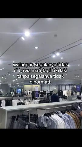 #katakata #funkot #trending 