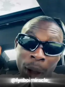 #fyp #gehgeh #viral #foryoupage 