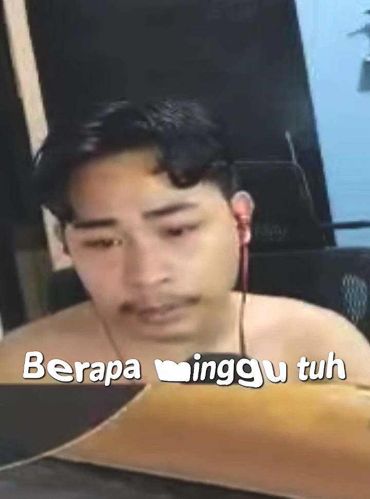 CARA MENGUBAH ALOY DELTA FORCE MENJADI SALDO DANA 100% RIYAL 😱😱 #bion #rrq #balabalaesport #garenadeltaforce #deltaforce 