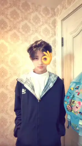 nih mentahan nyaa yaaa😘😘#gantengbanget #fyppppppppppppppppppppppp #yousef 