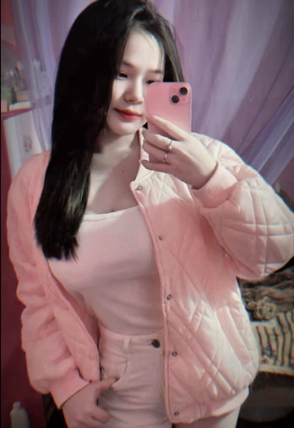 Áo siêu xinh 😍#xuhuong #abcxyz 