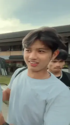 gantengnyoo🤩🤏🏻 @amutaa🧜‍♂️  #amuta #srotoptv #gwsmlovers👹 #magelang24jam #fyppp #gsky #gwsm 