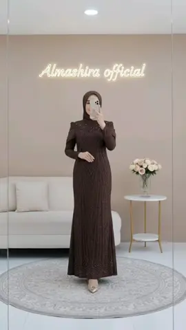 rekomendasi dress cantik #dresskondangan #dresscantik #dressmewah #fyp 