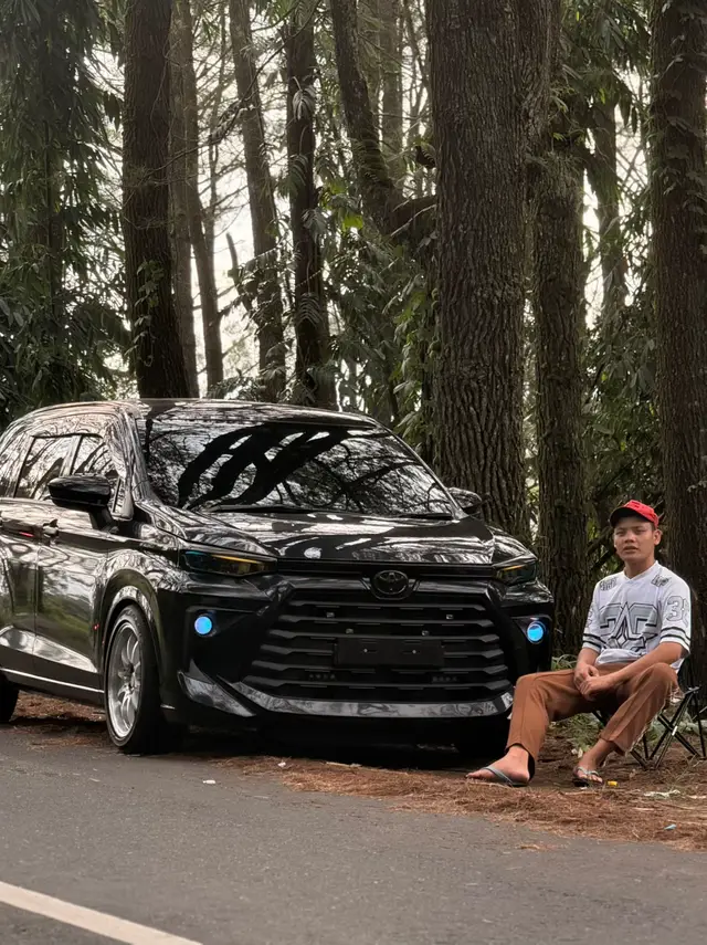 #fyppppppppppppppppppppppp #modifikasi #avanza_modification #fypシ 