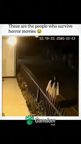 #funny#fyp#foryou#TikTok#prank