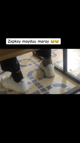 @Nuuradinguraase iLahay africa hakaa saaro 😂😭