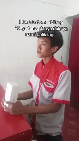 padahal dikita pinjaman tinggi, bunganya cuma ringan tanpa biaya admin pula 🥲 #masukberanda #fyppppppppppppppppppppppp #gadai #foryoupage #lucu_ngakak 