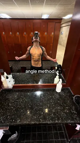 WE are hoping on dis#foryoupage #GymTok #aesthetic #xyzbca #gym 