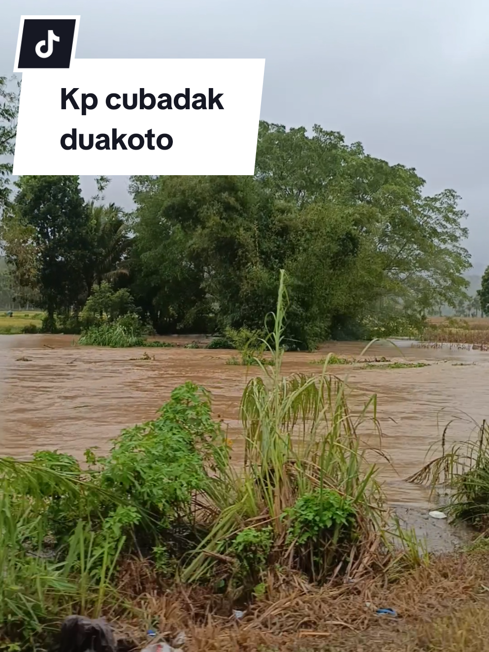 sebuah himbauan dari Tuhan,  saat nya berbenah, dunia semakin hari semakin tua,  #sadar #sabar #jagaiman