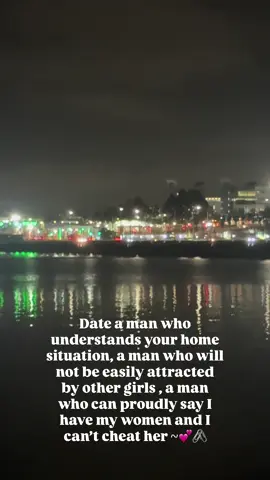 🫠🫶🏻.#fypシ゚ #fyp #foryou #repost #mix 