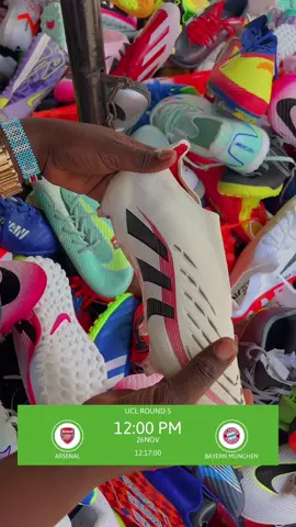 Shuuruda buuxiya#muqdishotiktok #fypp #kenyantiktok🇰🇪 #foryoupage #football @Goat Geeseey 🐐🇸🇴 @L I V E   D U U B E @Saxunta Dusha★ @mr prank 🤴🇸🇴🫡 @Nuune__cade🔟🇩🇪 @hassan_hatrik @Xasantyga10 